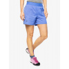 Turistické kraťasy dámske Black Diamond Sierra LT Shorts - clean blue