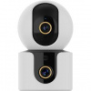 C500 Dual EU smart camera XIAOMI