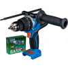 Narex ASP 600-2B BASIC BOX (65405314) 65405314