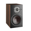 DALI OBERON 3 Dark Walnut