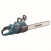 Makita UC030GZ01 aku reťazová píla 400 mm Li-ion XGT 40V bez aku Z