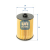 UFI Olejový filter 25.089.00