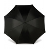 L-Merch Dublin Dáždnik SC4087 Black ? ca. 130 cm