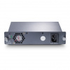 TP-Link MCRP100 záložný zdroj pre TL-MC1400_V2 (MCRP100)