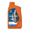 Repsol Qualifier Fork Oil SAE 5W 1 l