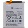 Samsung EB-BA546ABY/BA346ABY batéria Li-Ion 5000mAh, OEM 57983115058