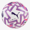 Puma Orbita Ultimate PL Brilliance (FIFA 5