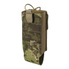 Direct Action® UNIVERZÁLNE vysielačkové puzdro - Cordura - PenCott GreenZone