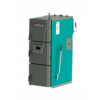 SETLANS SELVAN 15kW kotol na drevo 5. triedy