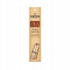 Kadidlo Sattva Palo Santo 150 g