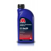 Plně syntetický olej Millers Oils Trident Professional C3 5w30, 1L