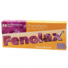 Fenolax tbl.ent.30 x 5 mg