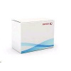 Podávač listov Xerox 550 P6600/WC6605 (097S04400)