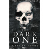 The Dark One