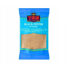 Čierne mleté korenie Black Pepper Powder TRS 1 kg
