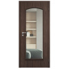 Sapeli Venecia komfort 40