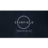 Starfield Premium Edition (Xbox Series X/S / Windows 10) (Europe) - MS Store PC
