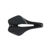 Sedlo PROLOGO Dimension T4.0 Hard Black 143 mm