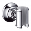Axor 16325000