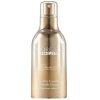Medi-Peel Premium Golden Camellia Wrinkle Essence 50 ml