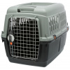 Be Eco Giona 4 transportní box S-M: 50 x 51 x 70 cm 18kg