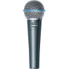 Shure BETA58A