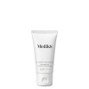 Medik8 Ultimate recovery 30 ml - intenzívny regeneračný krém vhodný na ošetrenie suchej a poškodenej pokožky