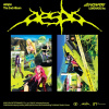 Aespa - The 2nd Album ‘Lemonade’ (Lemonade Ver.) (CD)