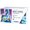 ACC Long tbl.eff.10 x 600 mg