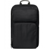 Halfar Fellow Mestský batoh na notebook HF8036 Black 28 x 42 x 12 cm