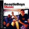 Beastie Boys - Beastie Boys Music / Vinyl / 2LP [2 LP]
