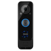 Ubiquiti UVC-G4 Doorbell Pro UVC-G4 Doorbell Pro