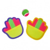 CreativeToys Catch ball Ruky 20,5cm