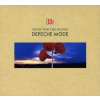 CD/DVD Depeche Mode: Music For The Masses
