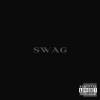Bieber Justin: Swag (DEF JAM)