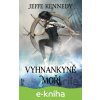 E-kniha Vyhnankyně moří - Jeffe Kennedy