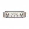 Zosilňovač Marantz PM6007 2-kanálový 45 W s Phono vstupom a digitálnymi konektormi