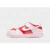 Nike Dunk Low Bte Ružová EUR 25