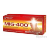 MIG 400 tbl.flm. 50 x 400 mg