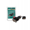 Digitus převodník USB 2.0 na sériový port, RS232, DSUB 9M (DA-70156)