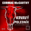 Krvavý poledník (Cormac McCarthy)