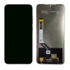 Xiaomi Redmi Note 7 lcd displej + dotykový panel Čierna / Čierna
