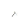 Cabletech KAB0111 CAT6E, 305m