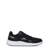 Slazenger Assent Trainer Junior Black/White 4 (36.5)