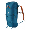 Batoh na lezenie Mountain Equipment Orcus 22+L AnviL grey
