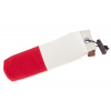 Firedog Dummy Edícia Krajiny 500 g 