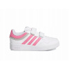 Adidas Hoops 4.0 JI0907 veľkosť 29