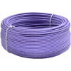 Inštalačný kábel kat.6 U/UTP AWG 23/1 LSOH 100 m Digitus DK-1614-VH-1