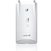 Ubiquiti RocketM5 AC Lite, outdoor 5GHz 2xRSMA 1xLAN