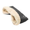 Zimné rukavice na kočíky do chladného počasia Maxi-Cosi